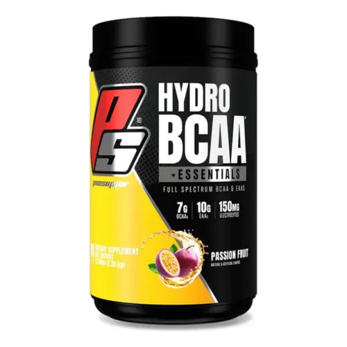Prosupps Hydro BCAA (70 serv)