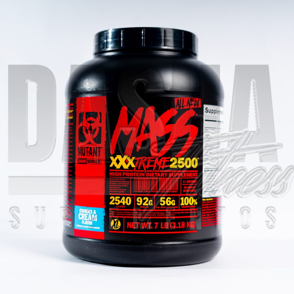 Hiper Mass Gainer 3 Libras Dasha Fitness Tienda De Suplementos Y Accesorios Deportivos 4622