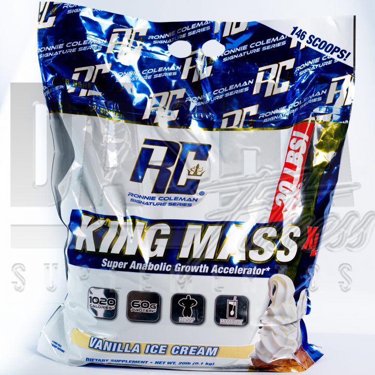 Hiper Mass Gainer 3 Libras Dasha Fitness Tienda De Suplementos Y Accesorios Deportivos 6197