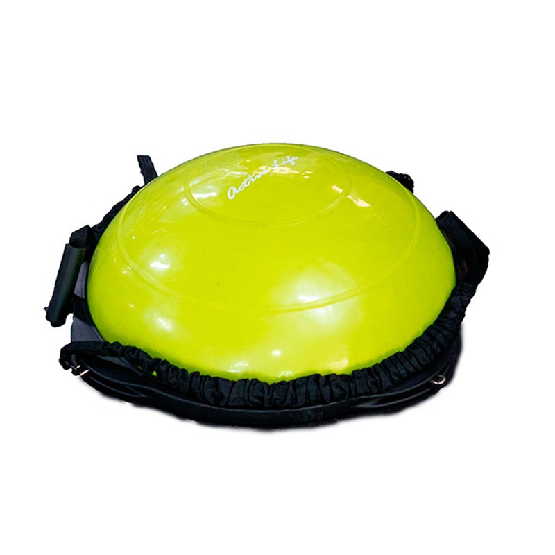 Bosu - Imagen 5