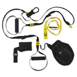 TRX