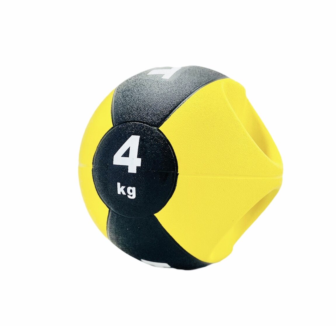Balón Medicinal - Dasha Fitness  Tienda de Suplementos y Accesorios  Deportivos