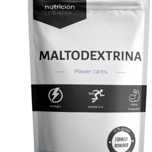 Maltodextrina de 1000 G