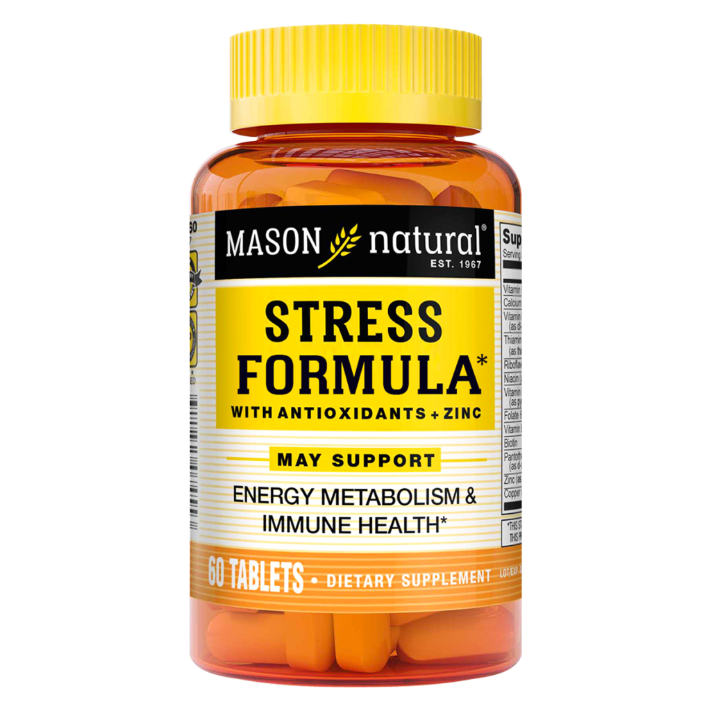 stress-formula-60-capsulas-de-mason-natural-dasha-fitness-tienda