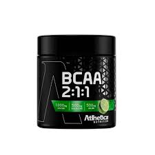 Athetica BCAA 2:1:1
