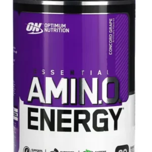 ON Amino Energy (30 servicios)
