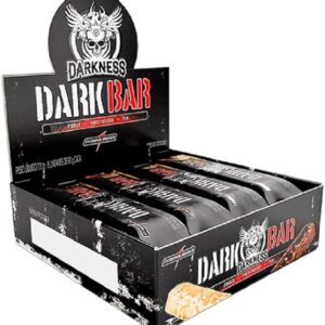 Darkness - Barra de Proteína Dark Bar 90 Gr