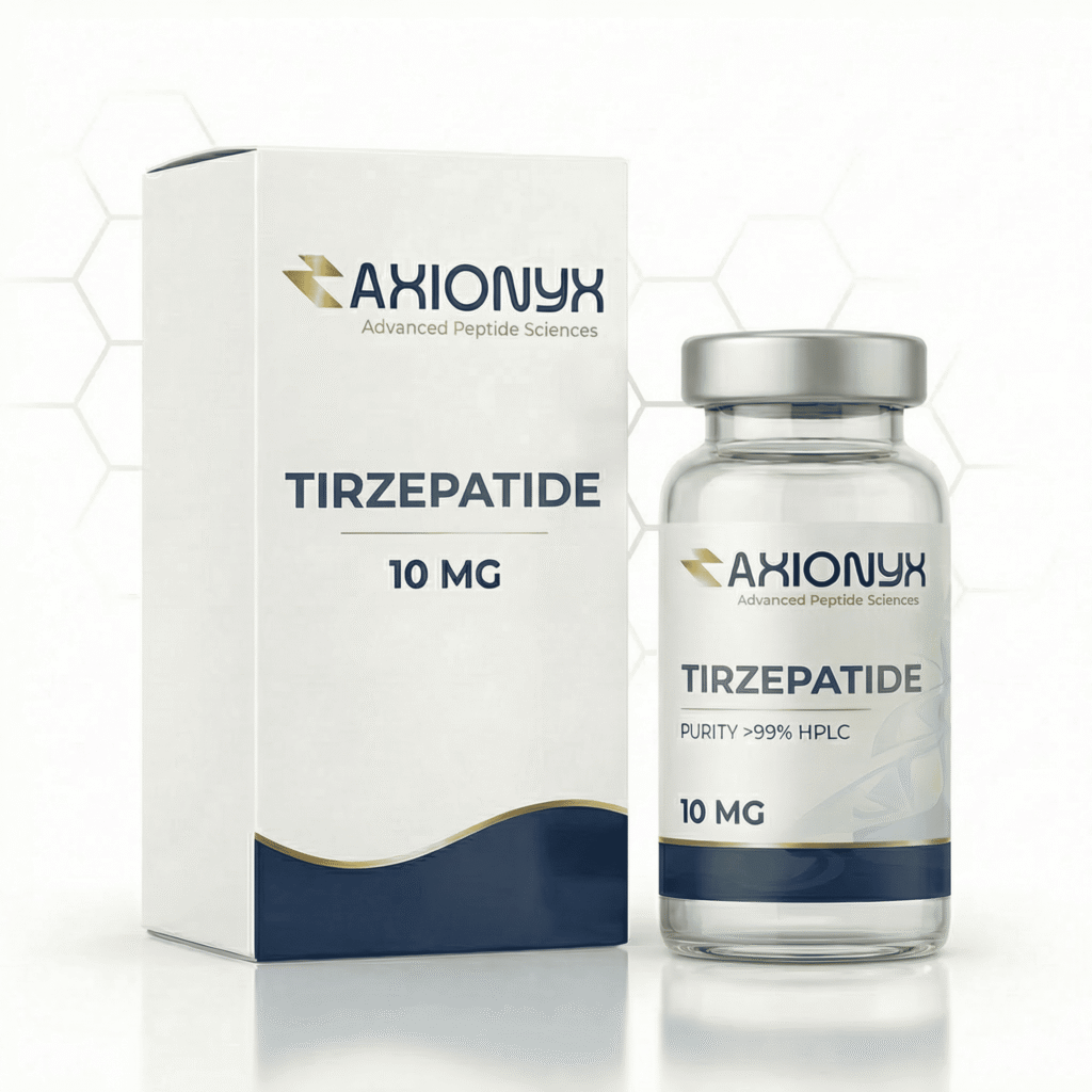 where to get tirzepatide compounded reddit 2025 December Blog Post: Tirzepatide, Worth the Weight?
