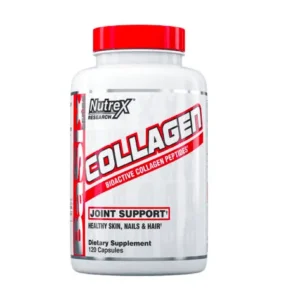 NUTREX Collagen