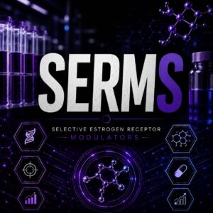 Serms
