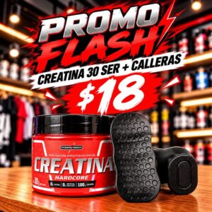 promo flash 1