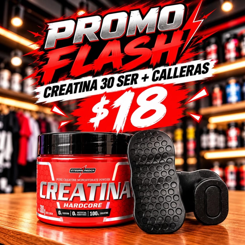 promo flash 1